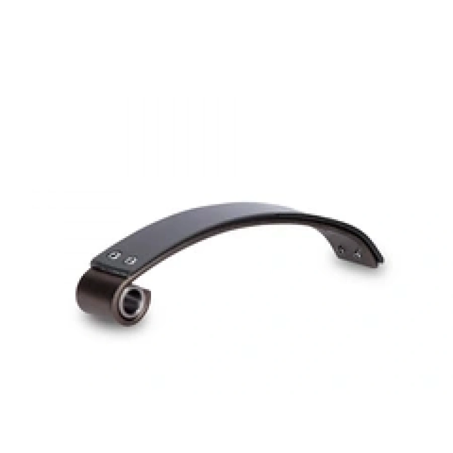 EKSANTRIK ZINCIR PALETI GOLF3 AAA 2,8 91-97