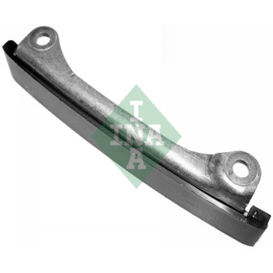 EKSANTRIK ZINCIR PALETI . NAVARA (D40) 2.5 DCI 05-09