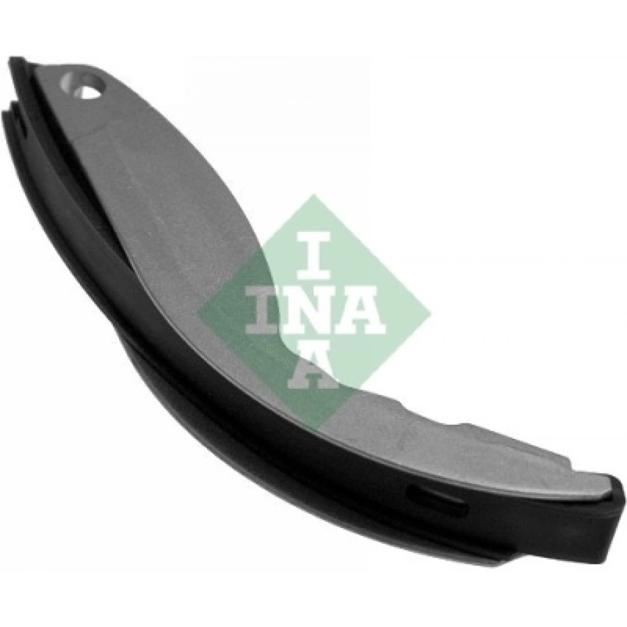EKSANTRIK ZINCIR PALETI ORTA STAREX/H100 KMY/SORENTO D4CB 2,5 DIZEL CRDI 2002-2009