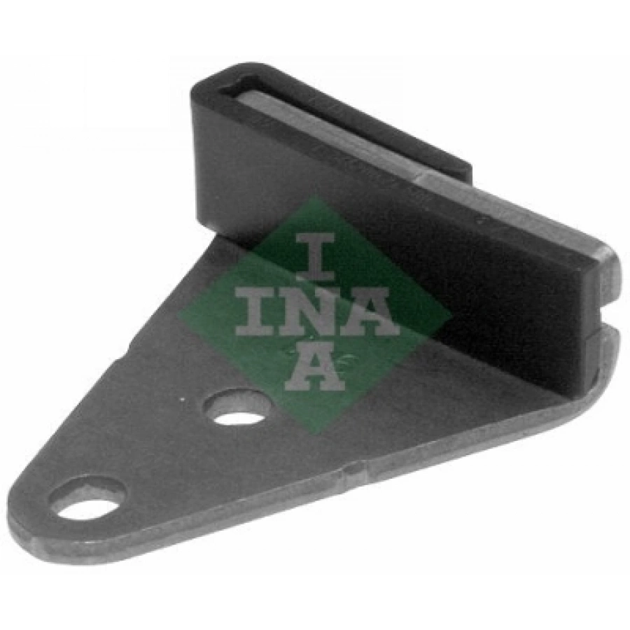 EKSANTRIK ZINCIR PALETI ÜST KÜÇÜK ÜÇGEN H1/STAREX/H100 KMY/SORENTO 2,5 DIZEL CRDI 2002-2009