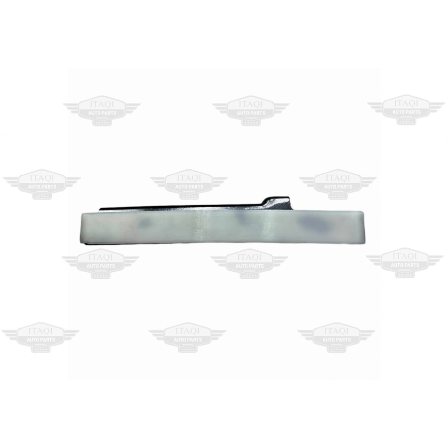 EKSANTRİK ZİNCİR PALETİ YD25 2,5 DDTI 03-05