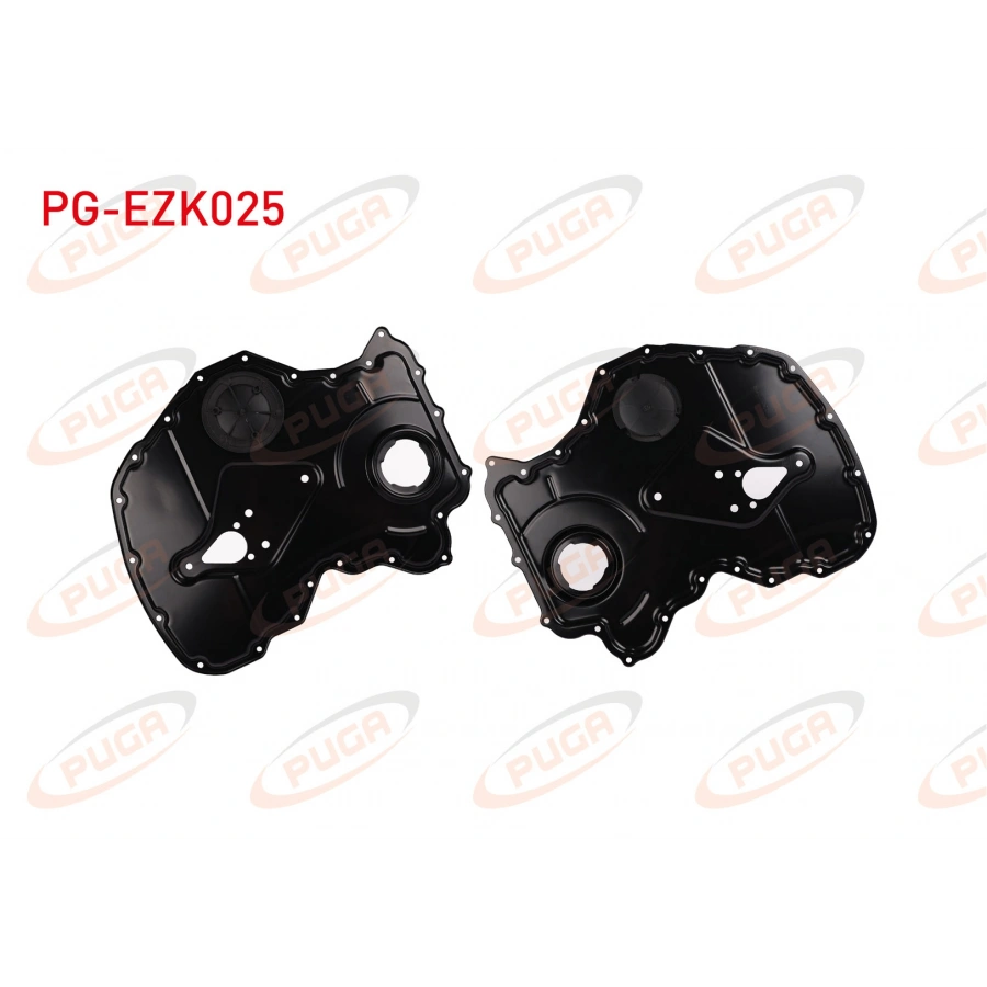 EKSANTRIK ZINCIR SAC KAPAGI FORD TRANSIT V347 / TRANSIT V363