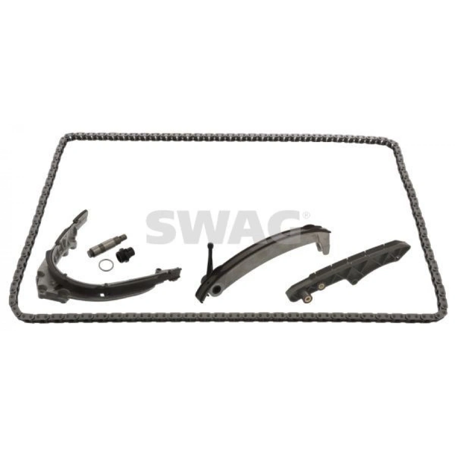 EKSANTRİK ZİNCİR SETİ 1 SERIES E81 1 SERIES E82 1 SERIES E87 LCI 1 SERIES E87 1 SERIES KAMPANYALI