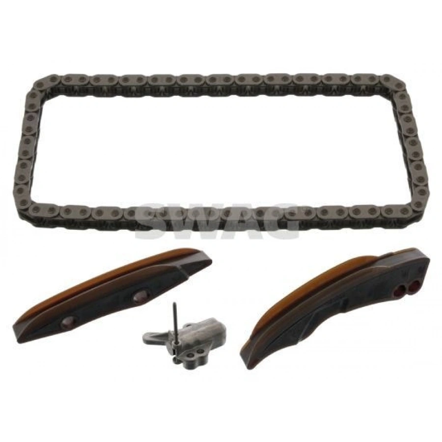 EKSANTRİK ZİNCİR SETİ 1 SERIES E81 1 SERIES E82 1 SERIES E87 LCI 1 SERIES E88 1 SERIES KAMPANYALI