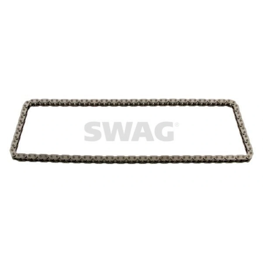 EKSANTRİK ZİNCİR SETİ 1 SERIES F20 . 1 SERIES F21 . 3 SERIES F30 . 3 SERIES F31 KAMPANYALI