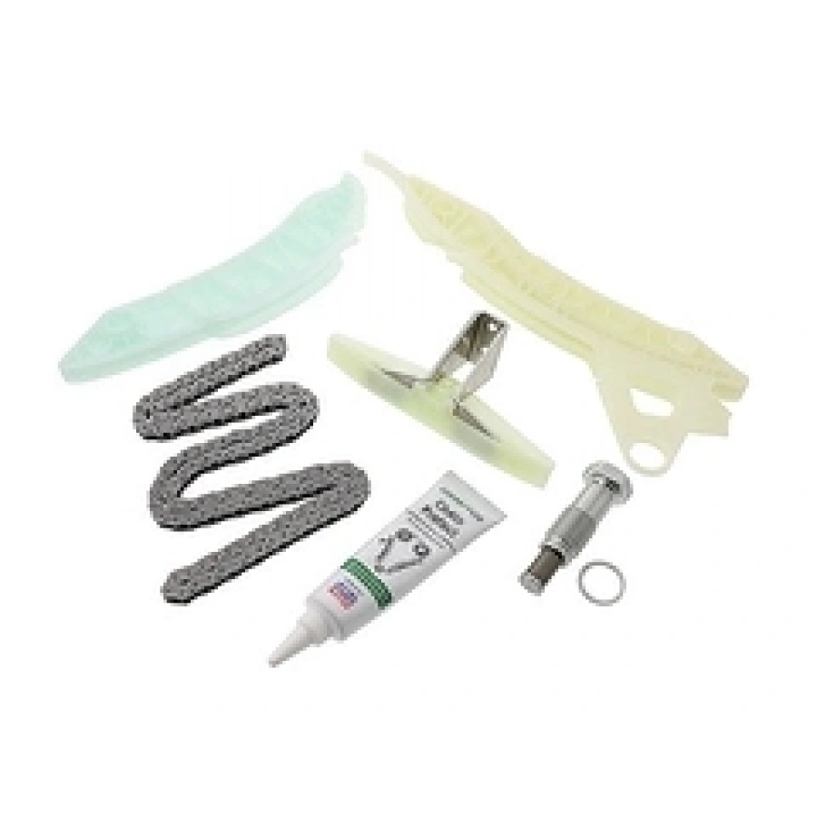 EKSANTRIK ZINCIR SETI 207 208 308 C4 C5 MINI 1.6 07-