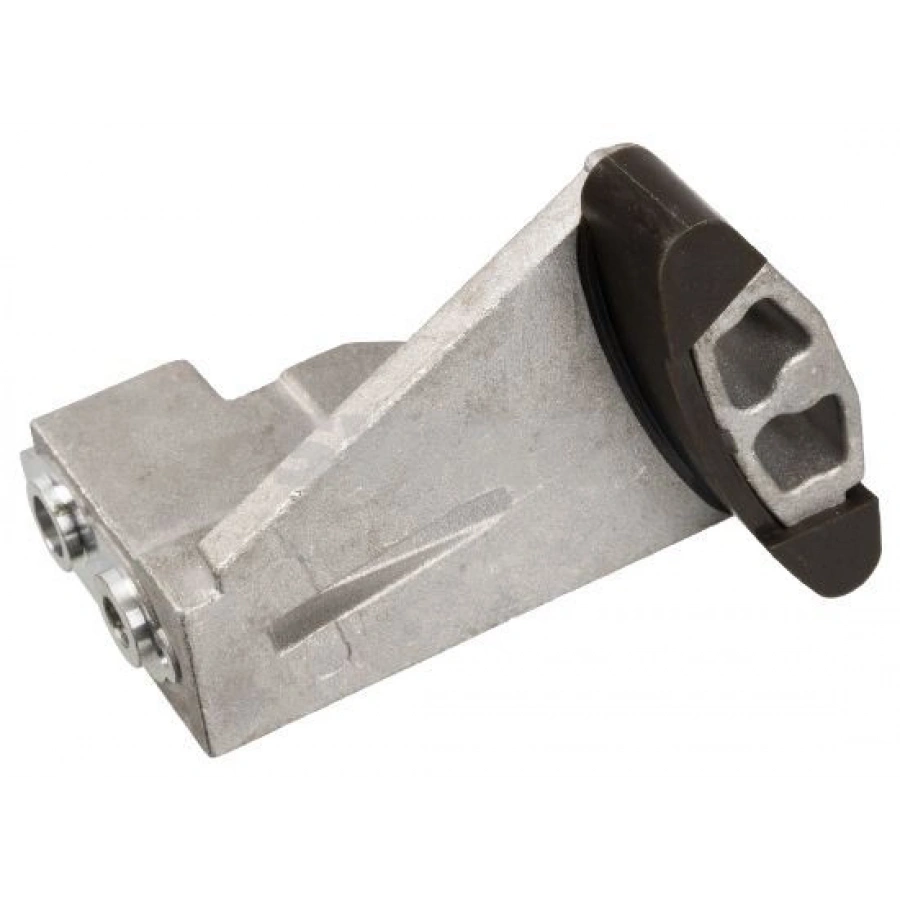 EKSANTRİK ZİNCİR SETİ 325 I 520 I 525 I 530 I KAMPANYALI