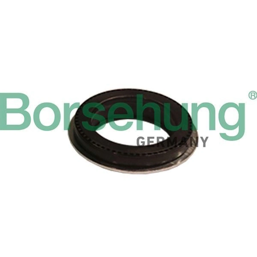 EKSANTRİK ZİNCİR SETİ (4 PARÇA ) GENİŞ BAKLA ( INA 559 0155 10) (FEBİ102140) GOLF6-JETTA-POLO-A3-LEON CBZA-CBZB-CBZC 1,2 TSİ 2001>