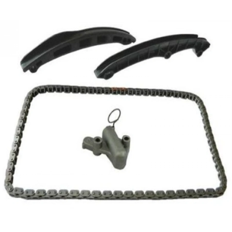 EKSANTRIK ZINCIR SETI 40672 GOLF5-GOLF6-JETTA-A3-LEON BAG-BLF-BLP-BMY-CAXA-CAVA 1,4 TSI-1,6 FSI 04-13