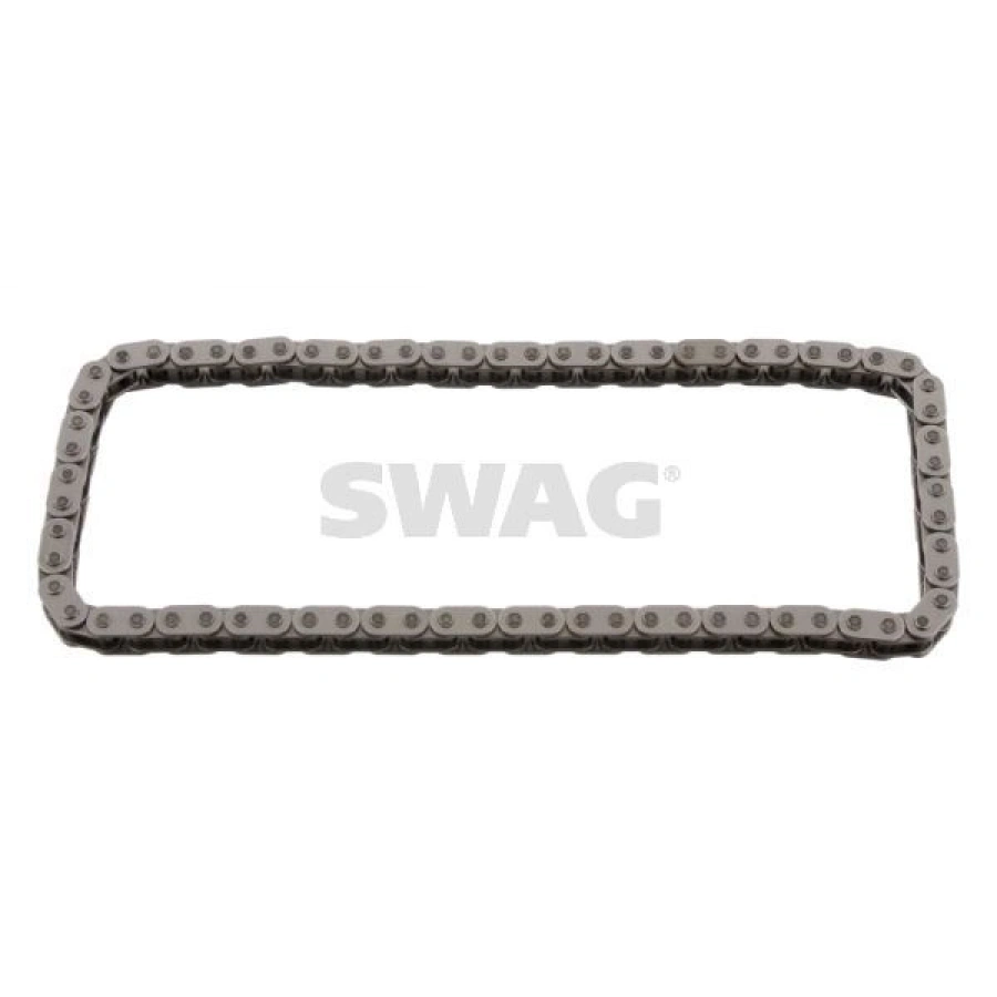 EKSANTRİK ZİNCİR SETİ 5 SERIES E39 7 SERIES E38×5 E53 KAMPANYALI