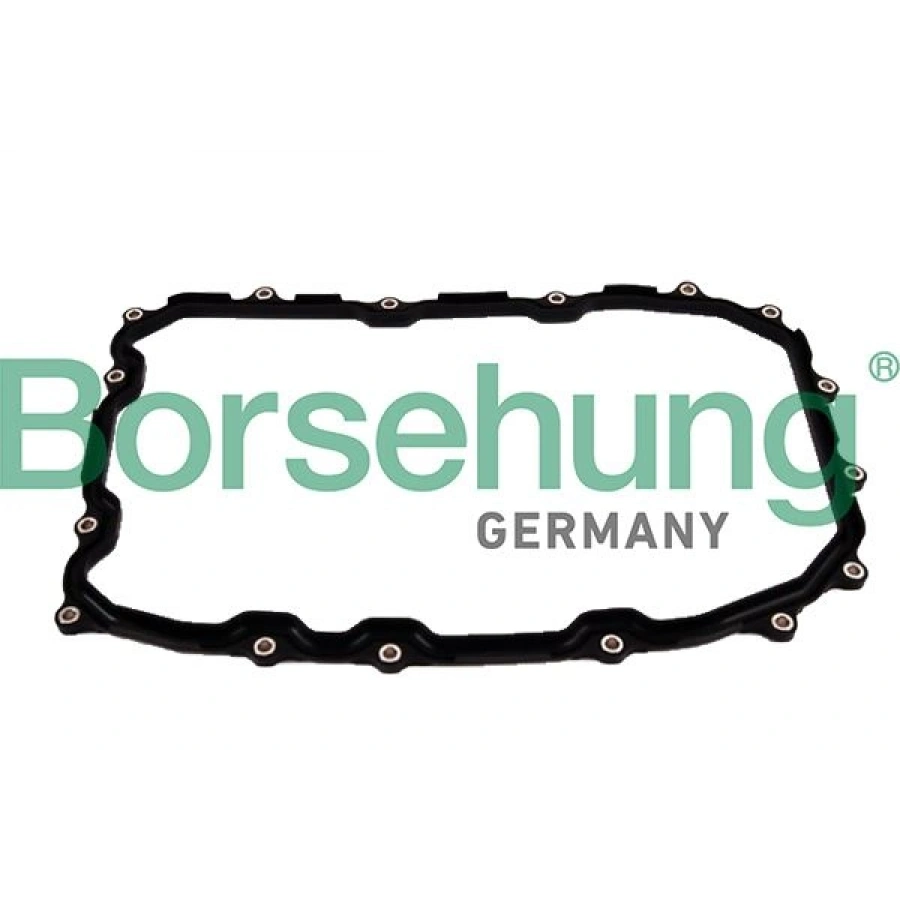 EKSANTRİK ZİNCİR SETİ(58+64+104+106)(11 PARÇA (FEBİ101440) AUDIA4-A5-A6-A8TOUAREG-Q7-CAYENNE BSG-BPP-BKN-ASB-BPP-CDYB-BUN-BUG-CASA-BMK 2,7TDI- 3,0 TDİ