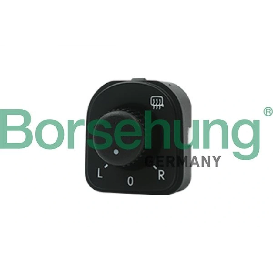 EKSANTRİK ZİNCİR SETİ (6 PARÇA ) DİŞLİLER DAHİL GOLF6-JETTA-POLO-A3-LEON CBZA-CBZB-CBZC 1,2 TSİ