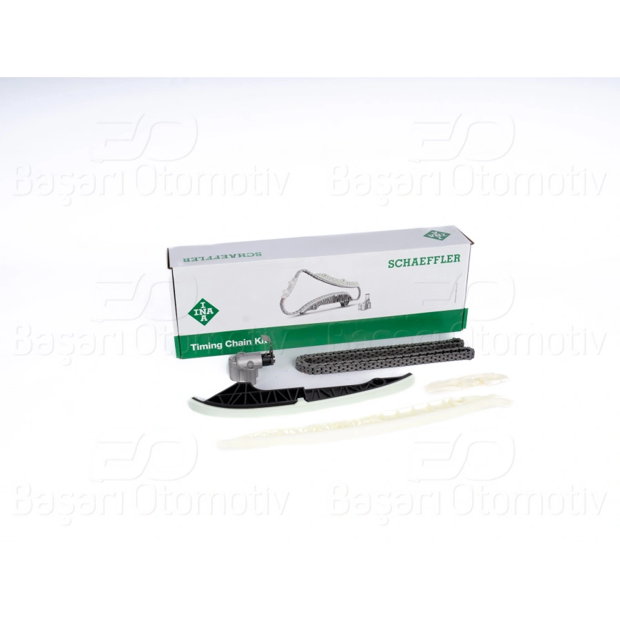 EKSANTRIK ZINCIR SETI ADUI A3 A4 A5 A6 Q3 Q5 BZB CABA CDNA CDNB CDNC CAEB CFKA CCZA CDAA CDHA CDHB 1.8 TFSI 2.0 TFSI 08 >