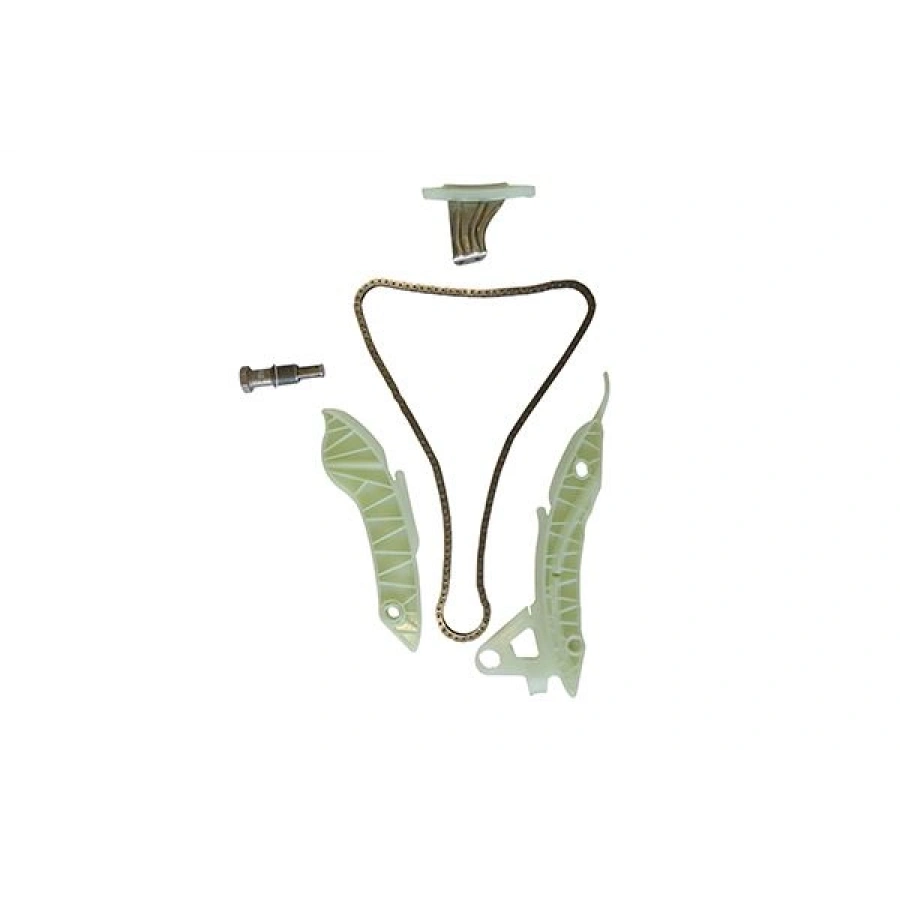 EKSANTRİK ZİNCİR SETİ BMW MİNİ R55/R56/R57 (INA559010410) F20/F30 N13/B16