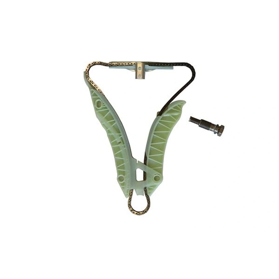 EKSANTRİK ZİNCİR SETİ BMW MİNİ R55/R56/R57 (INA559010410) F20/F30 N13/B16 R1