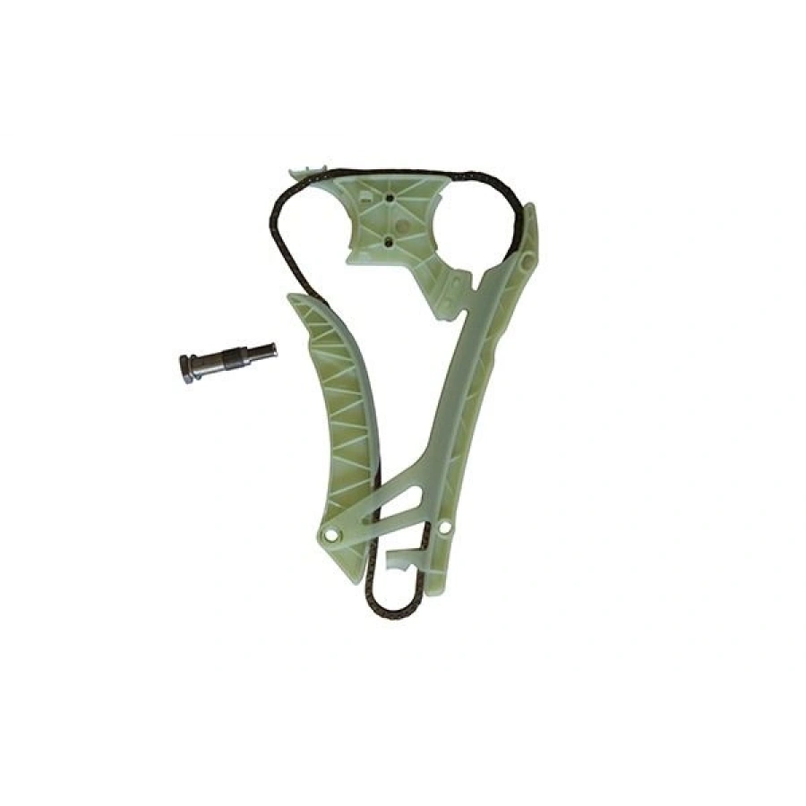 EKSANTRİK ZİNCİR SETİ BMW (N20-N26) F20-F21-F22-F23-F30-F31-F34-F32-F33-F36-F07-F10-F11-X1 E84-X3 F25-X4 F26-X5 F15-X6 F16-Z4 89 R1