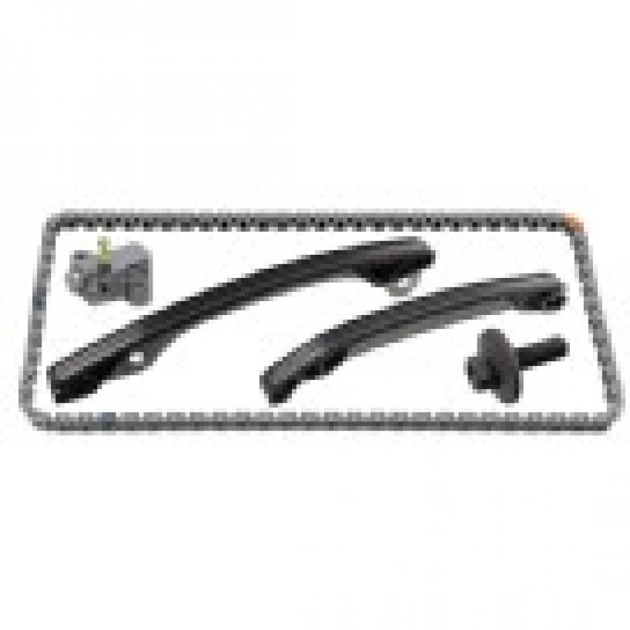 EKSANTRIK ZINCIR SETI CLIO V DUSTER II JOGGER SANDERO III STEPWAY III TALIANT 1.0 TCE H4D 19-
