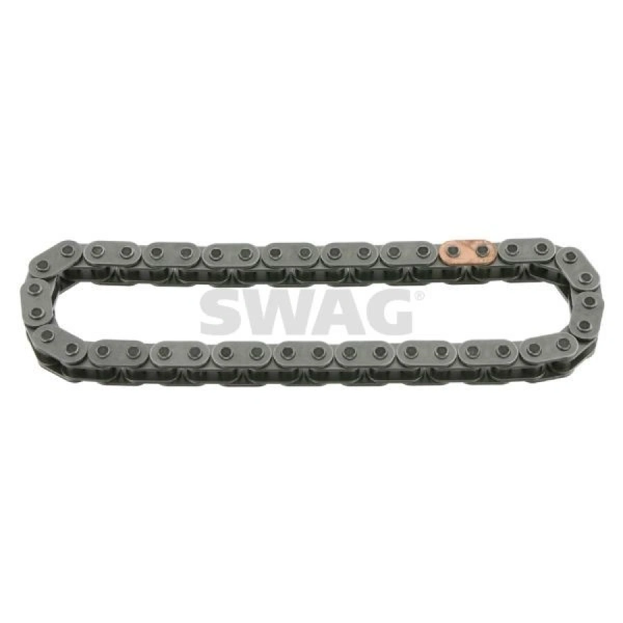 EKSANTRİK ZİNCİR SETİ CORDOBA IBIZA FABIA ROOMSTER POLO 1.2 12V AZQ BME BXV BZG CEVA 0010 KAMPANYALI