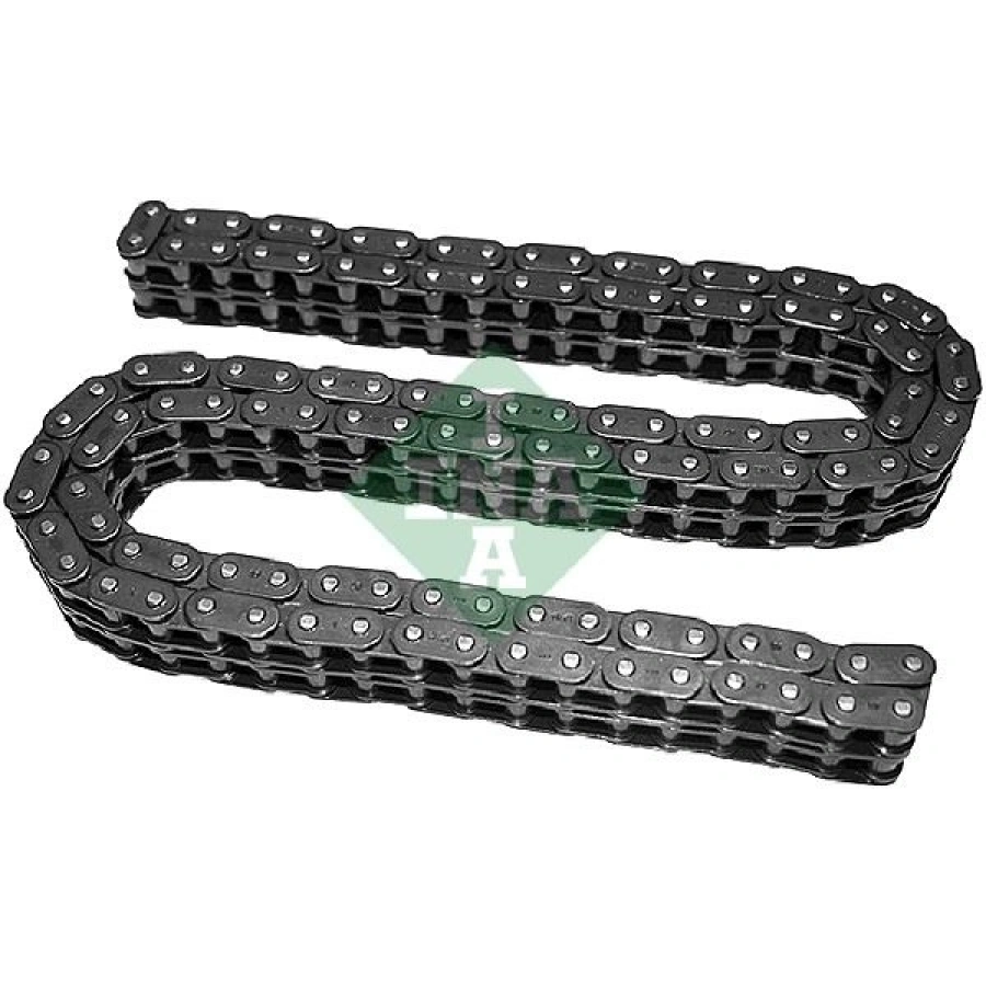 EKSANTRİK ZİNCİR SETİ DOBLO 1.3 JTD 05 1.3 JTD 16V MJTD 06 KRANK MİLİ KEÇESİ İLE