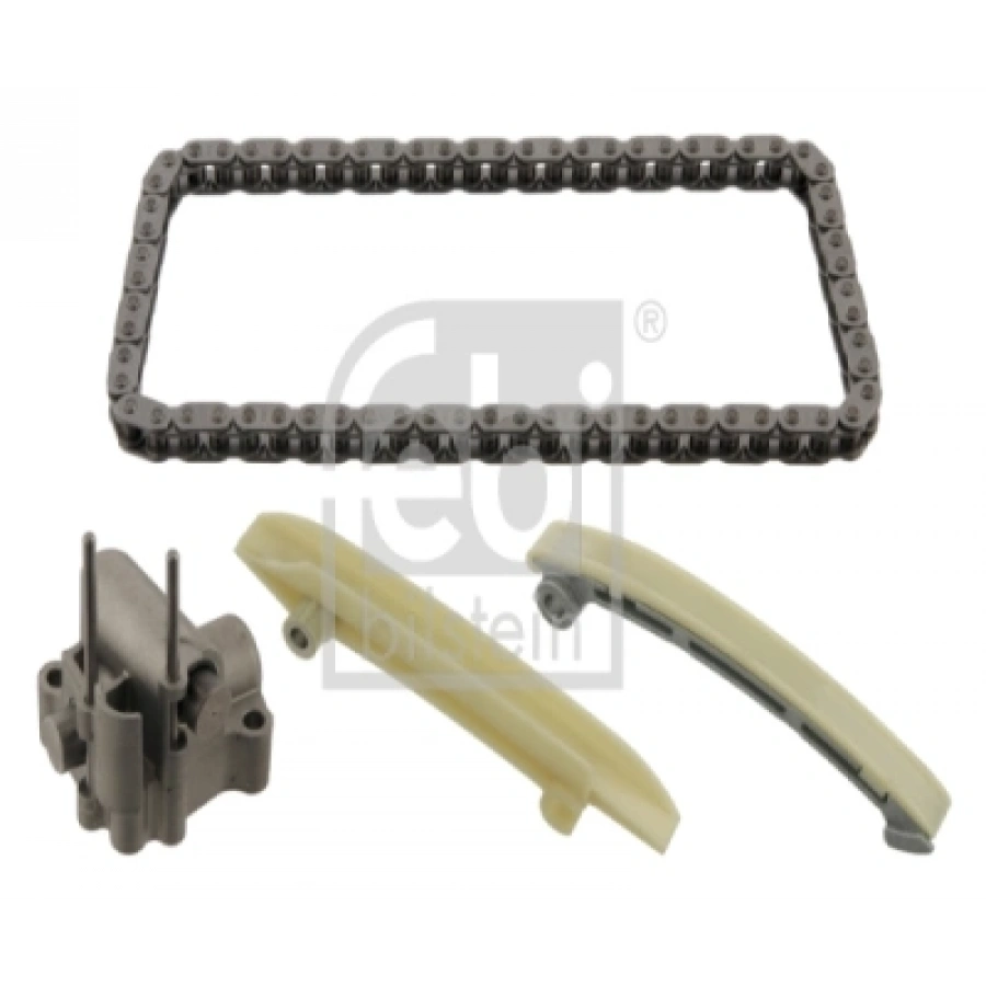 EKSANTRIK ZINCIR SETI E46-E38-E39- LAND ROVER RANGE ROVER III - OMEGA B M57-2.5 TDI-3.0-2.0 Td4 98-12