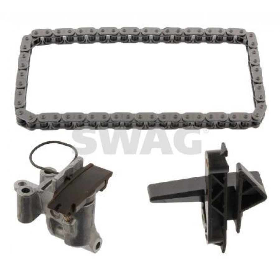 EKSANTRİK ZİNCİR SETİ E65 740Lİ E53 X5 4,8İS KAMPANYALI