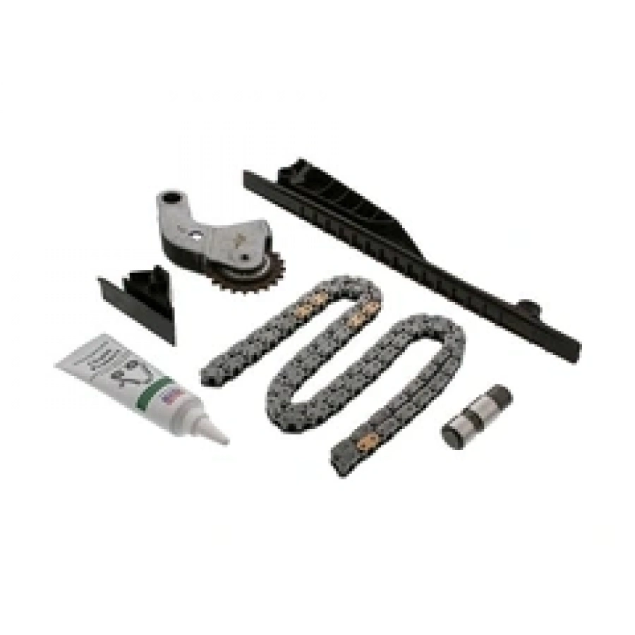 EKSANTRIK ZINCIR SETI ESCORT BM 95-