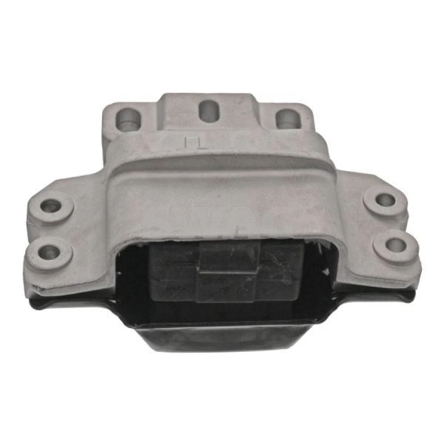 EKSANTRİK ZİNCİR SETİ FABIA GOLF JETTA OCTAVIA POLO SUPERB 1.4 TFSI 1.6FSI BZ G BLF BTS CAV G CMSA-CNVA-CTH G CTJA-CAXA CAXC 03 KAMPANYALI