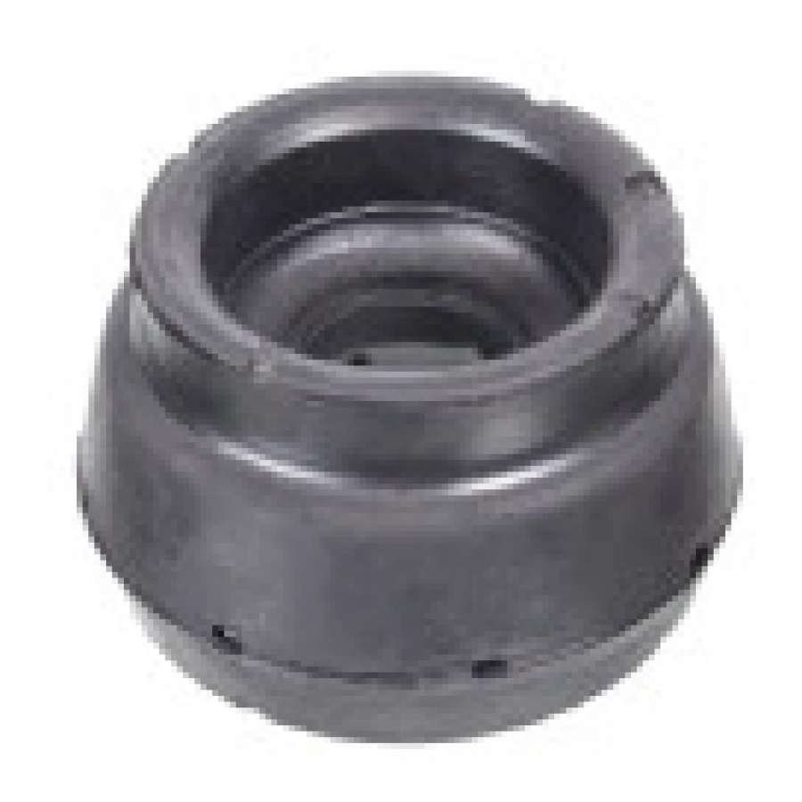 EKSANTRIK ZINCIR SETI GOLF4-BORA AQN-AYL 2,3 97-04