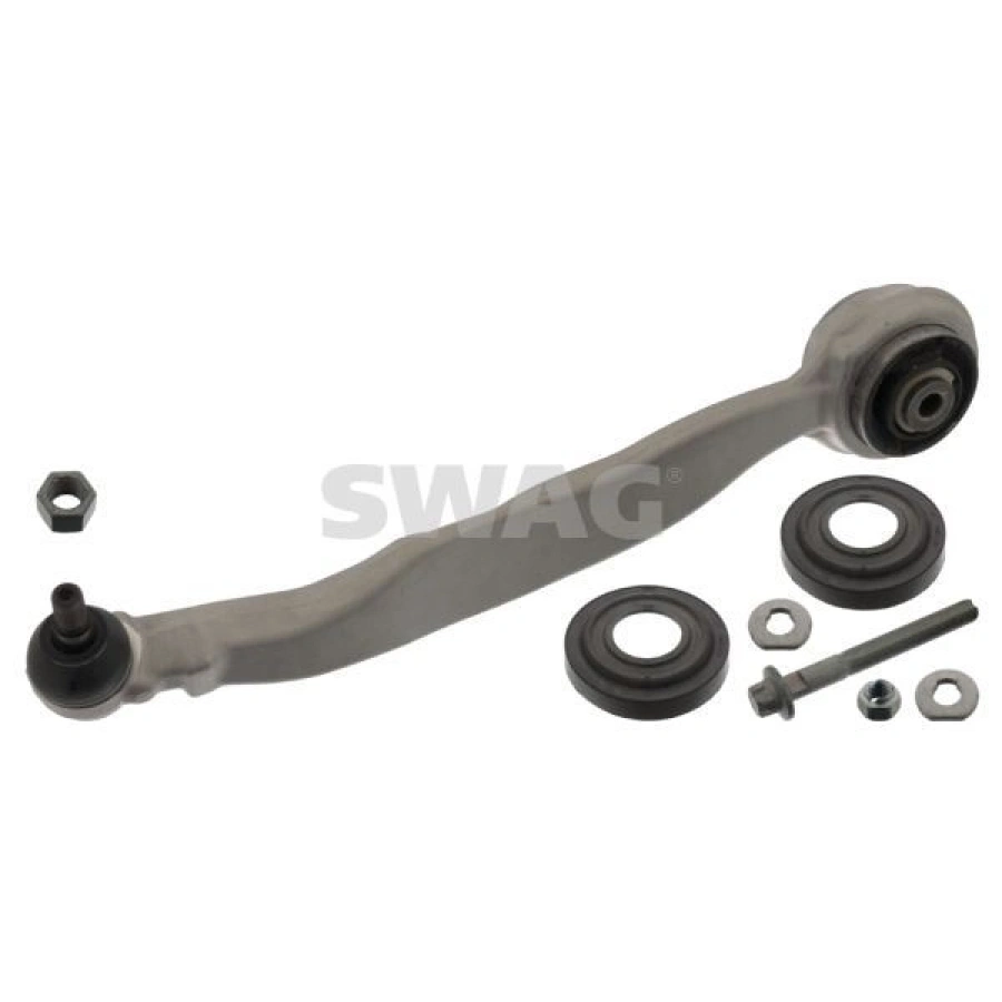 EKSANTRİK ZİNCİR SETİ KAMPANYALI