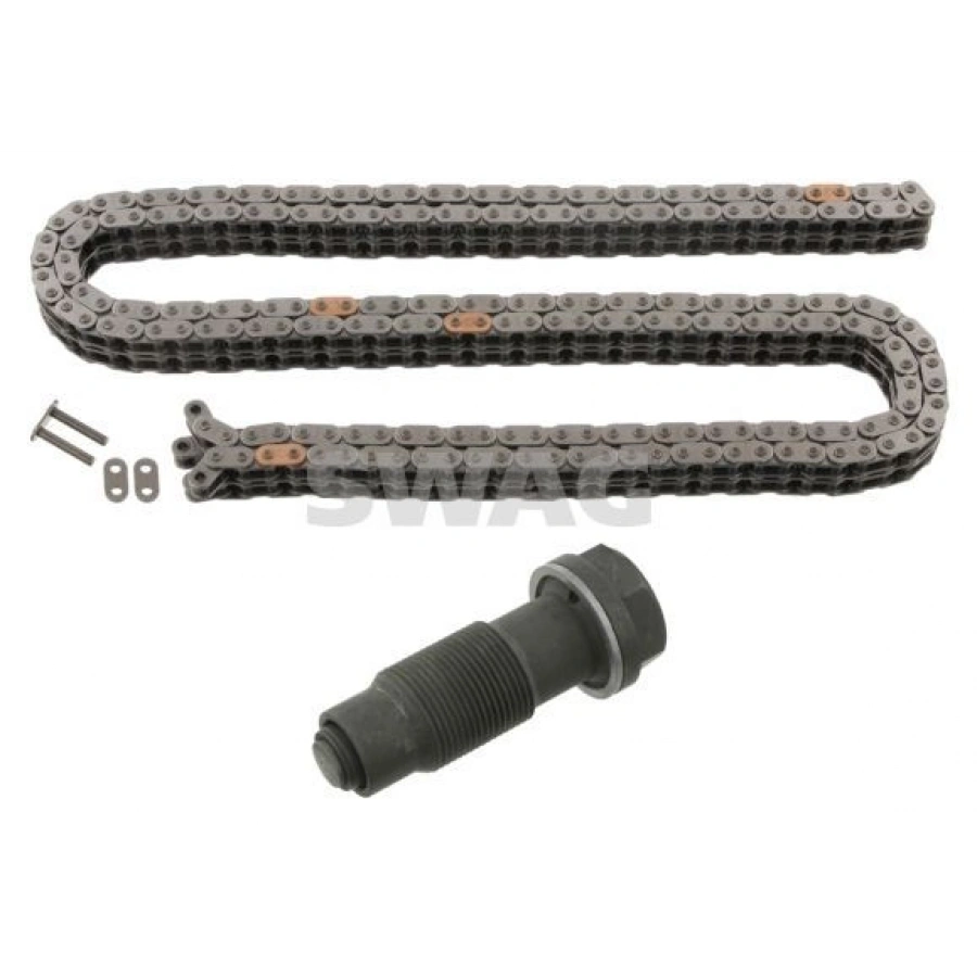 EKSANTRİK ZİNCİR SETİ KAMPANYALI