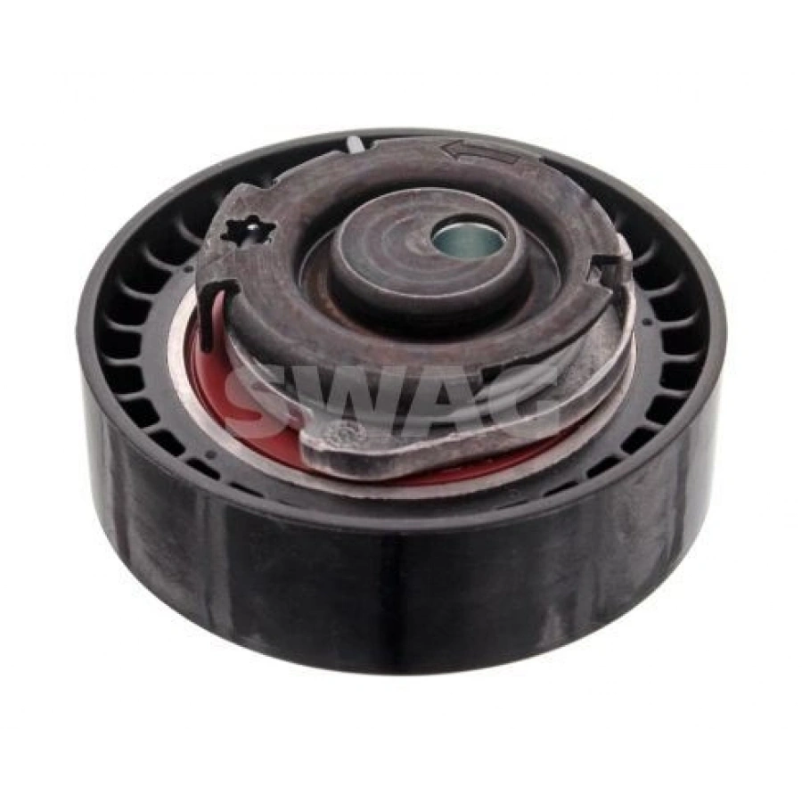 EKSANTRİK ZİNCİR SETİ KAMPANYALI