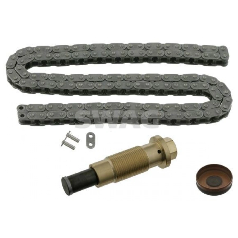 EKSANTRİK ZİNCİR SETİ KAMPANYALI