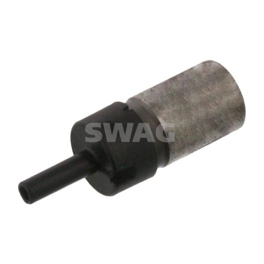 EKSANTRİK ZİNCİR SETI KAMPANYALI