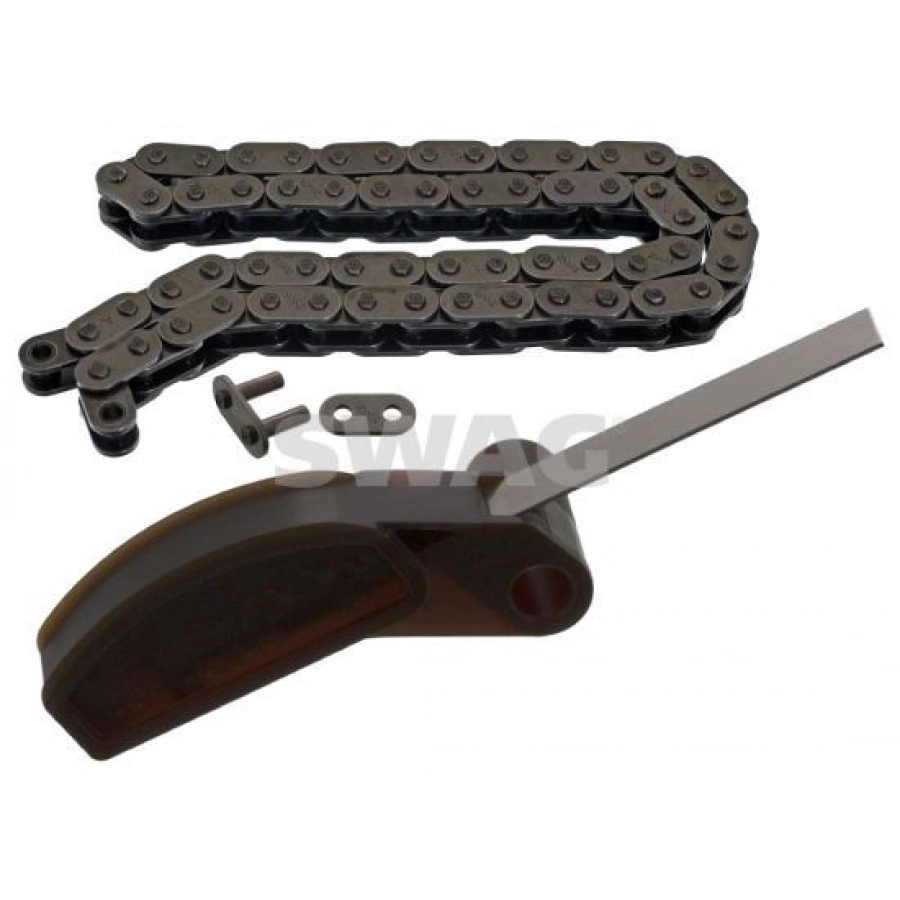 EKSANTRİK ZİNCİR SETİ KAMPANYALI