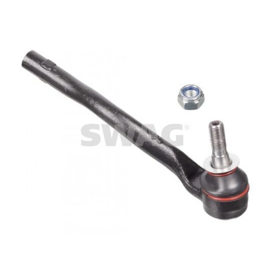 EKSANTRİK ZİNCİR SETİ KAMPANYALI