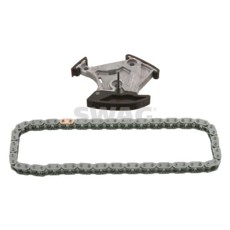 EKSANTRİK ZİNCİR SETİ KAMPANYALI