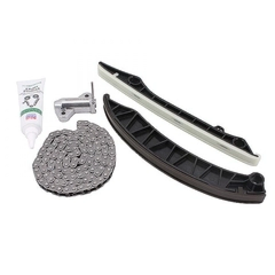 EKSANTRIK ZINCIR SETI MASTER III MOVANO B NV400 2.3 DCI 10-