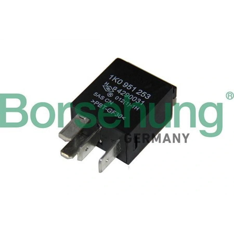 EKSANTRİK ZİNCİR SETİ MERCEDES 204-176-212-246-BM 270-274 MOTOR (FEBİ174894) 3 KIZAK +ZİNCİR+GERGİ+GERGİ YUVASI (KUTU İÇİ OEM)