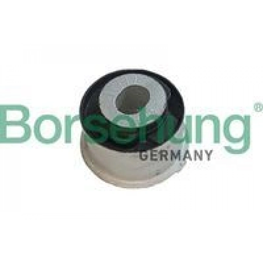 EKSANTRİK ZİNCİR SETİ MERCEDES (M272-M273) W204/W211/W164/W221 (559 0042 10)