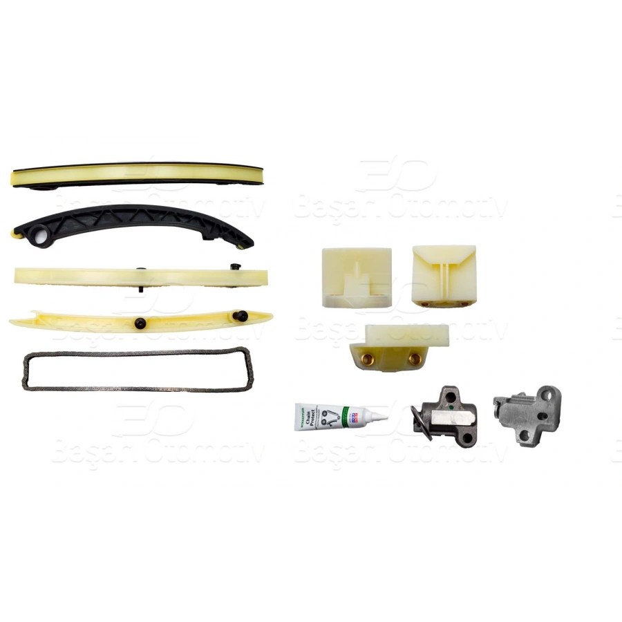 EKSANTRIK ZINCIR SETI OPEL CORSA B CORSA C CORSA D CORSA E ASTRA G ASTRA H ASTRA J INSIGNIA MOKKA ZAFIRA B ADAM AVEO T300 CRUZE MERIVA BZ12XEP Z14XEP A12XEL A12XER A14XER A14NET B14NET B12XEL B14XEL 98 >