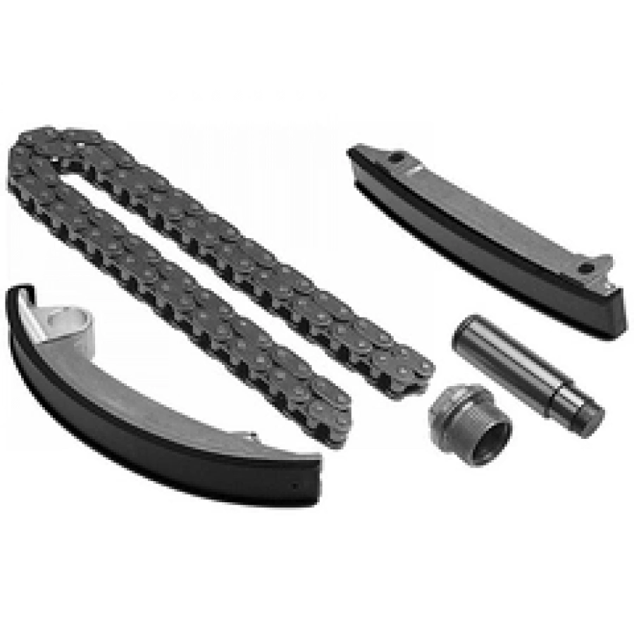 EKSANTRIK ZINCIR SETI VECTRA B-C Y22DTR 96-