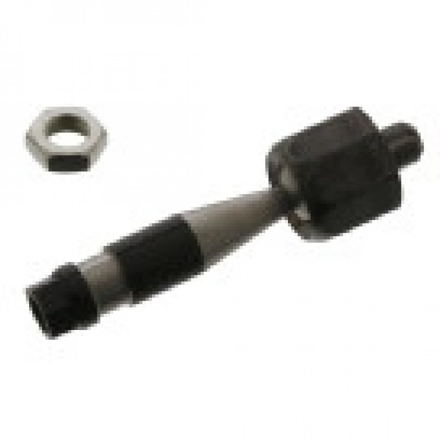 EKSANTRIK ZINCIR SETI ZINCIR + GERGI FOCUS MONDEO KUGA 307 308 407 EXPERT JUMPY III C5 DS5 C30 S40 V50 V70 V80 2.0 2.2 HDI TDCI 04-