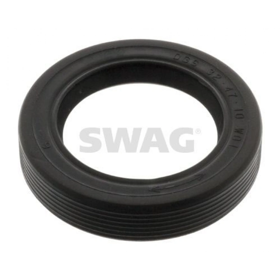 EKSANTRİK ZİNCİR TAKIMI 407 308 307 SCUDO EXPERT JUMPY III C5 II C5 III DS5 RCZ DW10BTED4 UTED4 2.0 HDI 16V MONDEO KUGA S MAX CMAX 2.0 TDCI 07 FOCUS CMAX 0307 C30 0612 V50 S40 04 V70 S80 C70 07 2.0 TDI KAMPANYALI