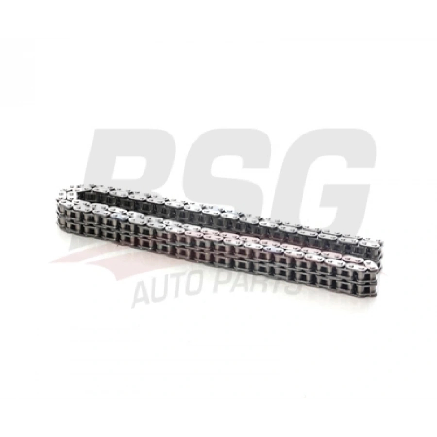 EKSANTRIK ZINCIRI 200 PS/67 BAKLA ÇIFT SIRA TRANSIT V347 3.2 TDCI 06-