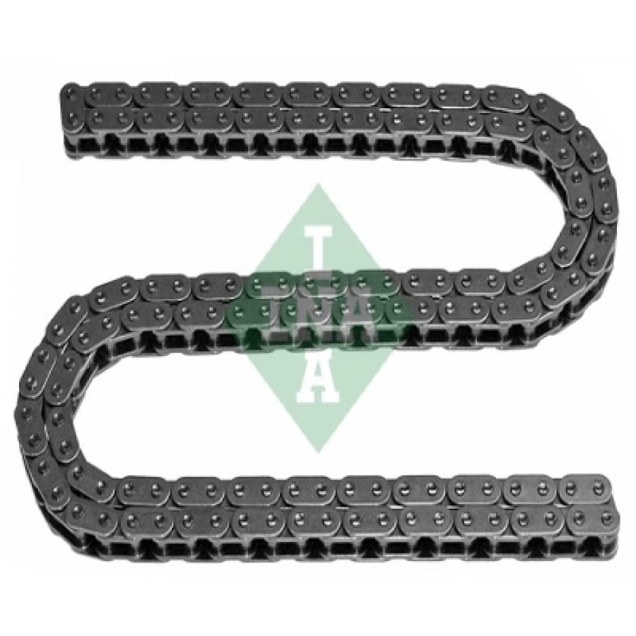 EKSANTRIK ZINCIRI 203-204-209-211-171 271 02-09