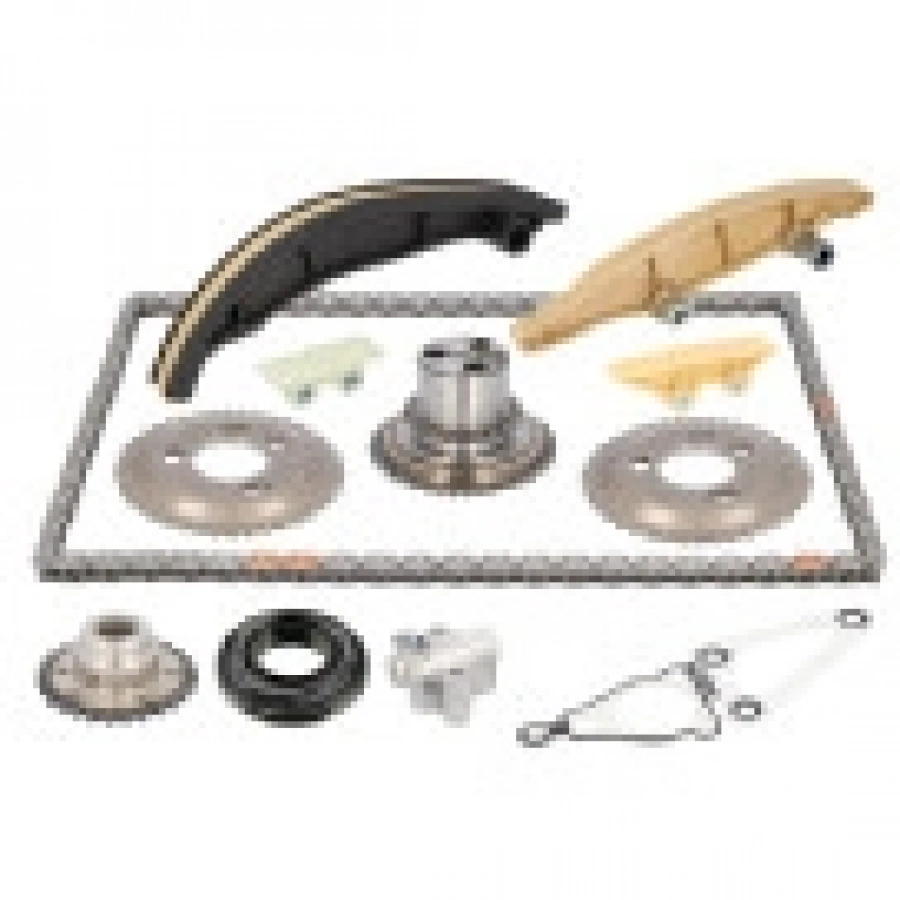 EKSANTRIK ZINCIRI 67 BAKLA RANGER 3.2 TDCI 11-