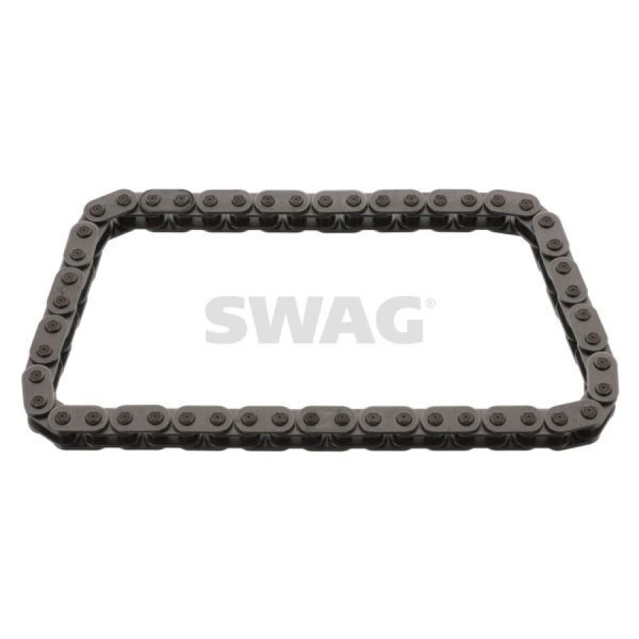 EKSANTRİK ZİNCİRİ AUDI A1 A3 A4 A6 TT EOS GOLF V VI JETTA III PASSAT POLO SCIROCCO TOURAN 2.0FSI TFSI AWA AXW AXX BGB BHZ BLR BLX BLY BMB BPG BPJ BPY BUL BVY BVZ BWA BWE BWT BYK BZC CDLA CDLB CDLC CDLH CDMA 03 KAMPANYALI