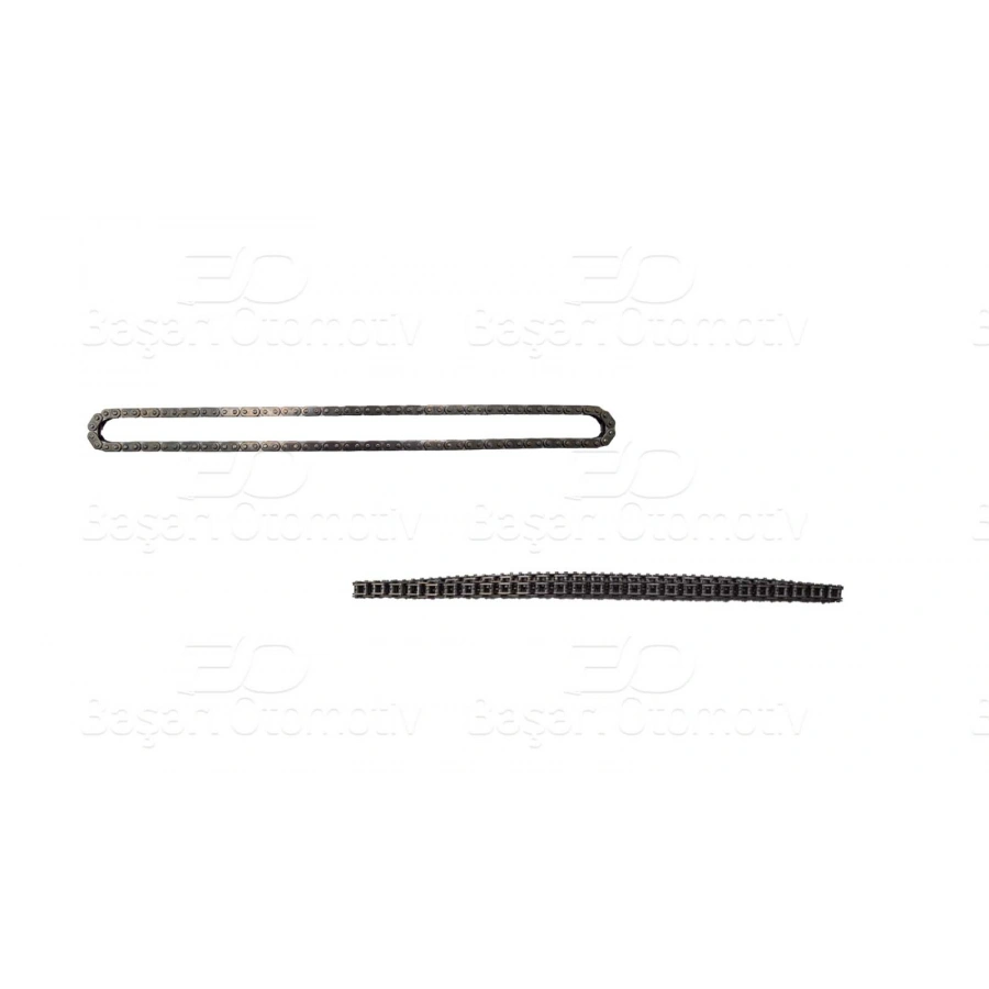 EKSANTRIK ZINCIRI AUDI A4 A5 A6 A7 A8 TOUAREG Q5 Q7 3.0TSFI 3.2FSI 07 >