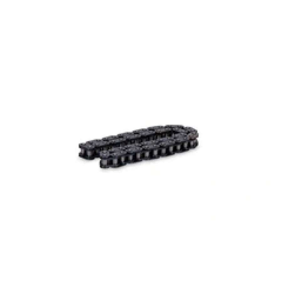 EKSANTRIK ZINCIRI AVENSIS / CAMRY DIZEL 00-08