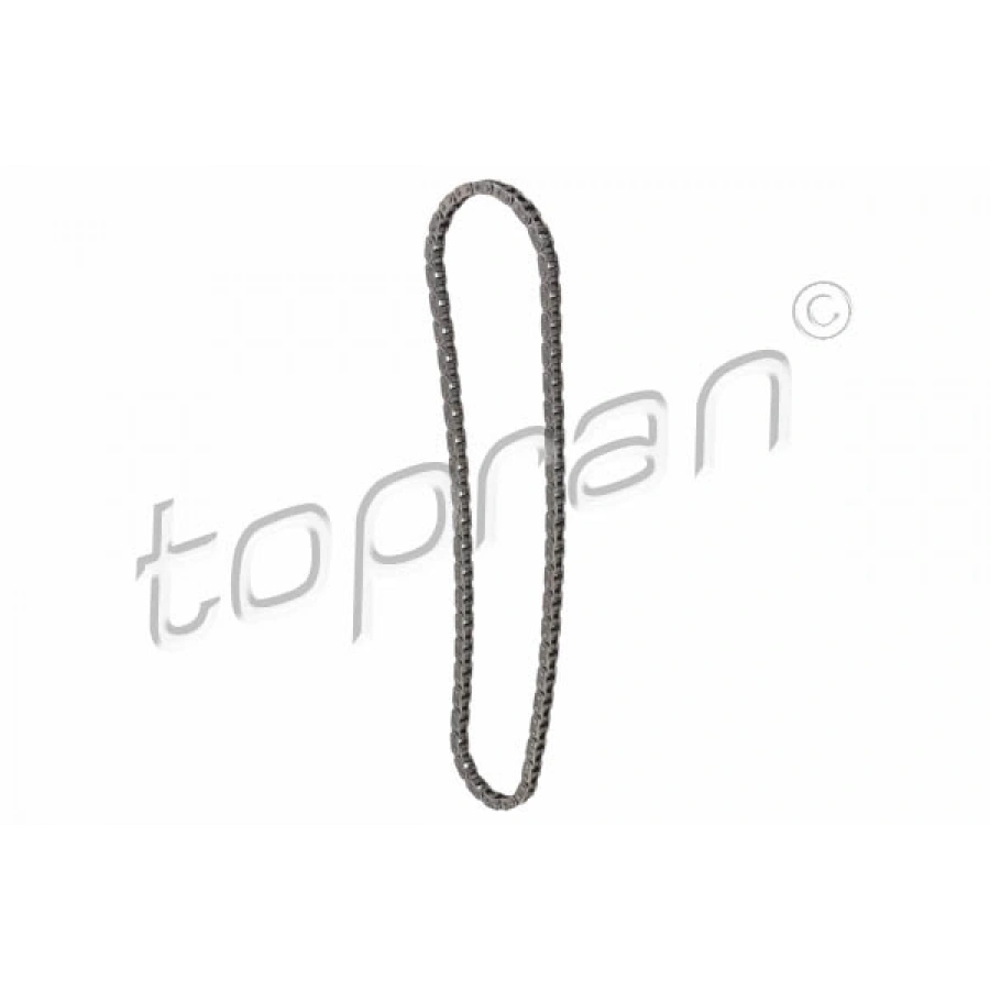 EKSANTRIK ZINCIRI BMW 3 (E46) 320i 98-05 5 (E60) 520i 03-10 X5 (E53) 3.0i 00-06